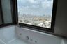 1 Bedroom Condo for sale in Rhythm Sukhumvit 44/1, Phra Khanong, Bangkok near BTS Phra Khanong