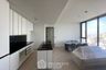 2 Bedroom Condo for sale in Chapter Charoennakhorn-Riverside, Bang Lamphu Lang, Bangkok near BTS Krung Thon Buri