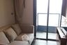 1 Bedroom Condo for sale in The Lumpini 24, Khlong Tan, Bangkok near BTS Phrom Phong