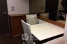 1 Bedroom Condo for sale in The Lumpini 24, Khlong Tan, Bangkok near BTS Phrom Phong