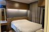 1 Bedroom Condo for sale in Lumpini Place Srinakarin, Suan Luang, Bangkok near MRT Phatthanakan