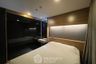 1 Bedroom Condo for sale in Lumpini Place Srinakarin, Suan Luang, Bangkok near MRT Phatthanakan