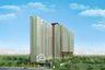 1 Bedroom Condo for sale in Lumpini Place Srinakarin, Suan Luang, Bangkok near MRT Phatthanakan