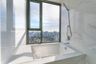 1 Bedroom Condo for sale in CLOUD Thonglor-Phetchaburi, Bang Kapi, Bangkok near MRT Phetchaburi