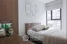 2 Bedroom Condo for sale in Rende Sukhumvit 23, Khlong Toei Nuea, Bangkok near BTS Asoke