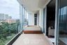 2 Bedroom Condo for Sale or Rent in Na Kluea, Chonburi