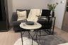 1 Bedroom Condo for sale in Life Asoke Hype, Makkasan, Bangkok near MRT Phra Ram 9