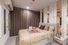 1 Bedroom Condo for sale in Life Ladprao, Chom Phon, Bangkok near BTS Ladphrao Intersection