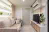 1 Bedroom Condo for sale in Life Ladprao, Chom Phon, Bangkok near BTS Ladphrao Intersection