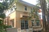 3 Bedroom House for sale in Parichart Suwinthawong, Lam Pla Thio, Bangkok