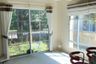 3 Bedroom House for sale in Parichart Suwinthawong, Lam Pla Thio, Bangkok