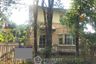 3 Bedroom House for sale in Parichart Suwinthawong, Lam Pla Thio, Bangkok
