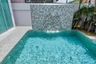 4 Bedroom House for sale in Moonlight Hill Pratumnak, Nong Prue, Chonburi
