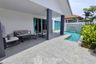 4 Bedroom House for sale in Moonlight Hill Pratumnak, Nong Prue, Chonburi