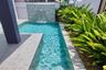 4 Bedroom House for sale in Moonlight Hill Pratumnak, Nong Prue, Chonburi