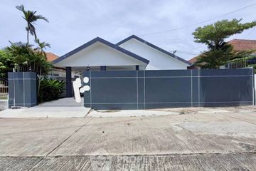 4 Bedroom House for sale in Moonlight Hill Pratumnak, Nong Prue, Chonburi