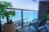 2 Bedroom Condo for sale in Bang Sare, Chonburi