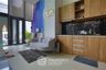 5 Bedroom House for sale in Nong Prue, Chonburi
