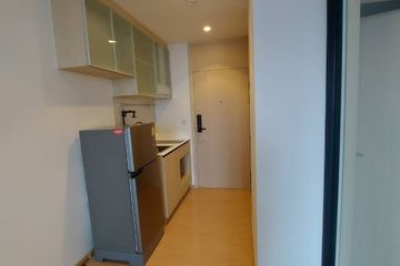 1 Bedroom Condo for sale in MARU Ekkamai 2, Khlong Tan Nuea, Bangkok near BTS Ekkamai
