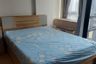 1 Bedroom Condo for sale in MARU Ekkamai 2, Khlong Tan Nuea, Bangkok near BTS Ekkamai