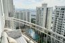 5 Bedroom Condo for Sale or Rent in Supalai Wellington, Huai Khwang, Bangkok near MRT Thailand Cultural Centre