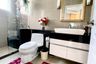 5 Bedroom Condo for Sale or Rent in Supalai Wellington, Huai Khwang, Bangkok near MRT Thailand Cultural Centre
