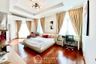 5 Bedroom Condo for Sale or Rent in Supalai Wellington, Huai Khwang, Bangkok near MRT Thailand Cultural Centre
