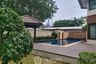 4 Bedroom House for Sale or Rent in Pattaya Thani, Nong Prue, Chonburi