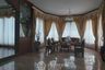 4 Bedroom House for Sale or Rent in Pattaya Thani, Nong Prue, Chonburi