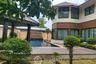 4 Bedroom House for Sale or Rent in Pattaya Thani, Nong Prue, Chonburi