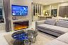 4 Bedroom House for Sale or Rent in Tha Raeng, Bangkok