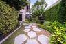 4 Bedroom House for Sale or Rent in Tha Raeng, Bangkok