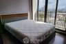 1 Bedroom Condo for sale in Urbano Rajavithi, Bang Phlat, Bangkok near MRT Sirindhorn