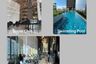 2 Bedroom Condo for sale in Supalai Veranda Ramkhamhaeng, Hua Mak, Bangkok near Airport Rail Link Ramkhamhaeng