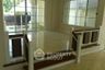 2 Bedroom House for sale in Nantawan Suvarnabhumi, Racha Thewa, Samut Prakan