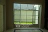 2 Bedroom House for sale in Nantawan Suvarnabhumi, Racha Thewa, Samut Prakan