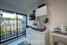 1 Bedroom Condo for sale in Suan Luang, Bangkok