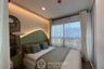 1 Bedroom Condo for sale in Suan Luang, Bangkok