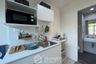1 Bedroom Condo for sale in Suan Luang, Bangkok