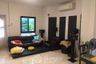 3 Bedroom House for sale in Don Hua Lo, Chonburi