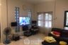 3 Bedroom House for sale in Don Hua Lo, Chonburi