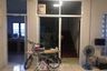 3 Bedroom House for sale in Don Hua Lo, Chonburi