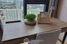1 Bedroom Condo for sale in THE LINE Phahol - Pradipat, Phaya Thai, Bangkok near BTS Saphan Kwai