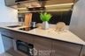 1 Bedroom Condo for sale in THE LINE Phahol - Pradipat, Phaya Thai, Bangkok near BTS Saphan Kwai