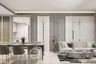 2 Bedroom Condo for sale in Magnolias Waterfront Residences, Khlong Ton Sai, Bangkok near BTS Saphan Taksin