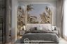 2 Bedroom Condo for sale in Magnolias Waterfront Residences, Khlong Ton Sai, Bangkok near BTS Saphan Taksin