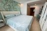 2 Bedroom Condo for sale in Sky Villas Sathorn, Thung Wat Don, Bangkok near BTS Chong Nonsi