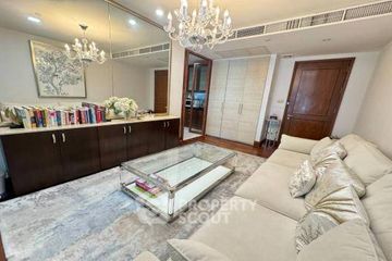 2 Bedroom Condo for sale in Sky Villas Sathorn, Thung Wat Don, Bangkok near BTS Chong Nonsi