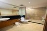 2 Bedroom Condo for sale in Sky Villas Sathorn, Thung Wat Don, Bangkok near BTS Chong Nonsi