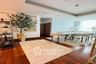 2 Bedroom Condo for sale in Sky Villas Sathorn, Thung Wat Don, Bangkok near BTS Chong Nonsi